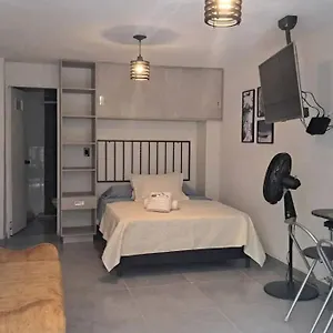 Exclusive In The Laureles Area Apartamento